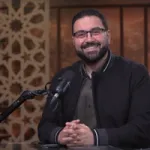 عاصم صادق