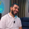 أحمد خالد