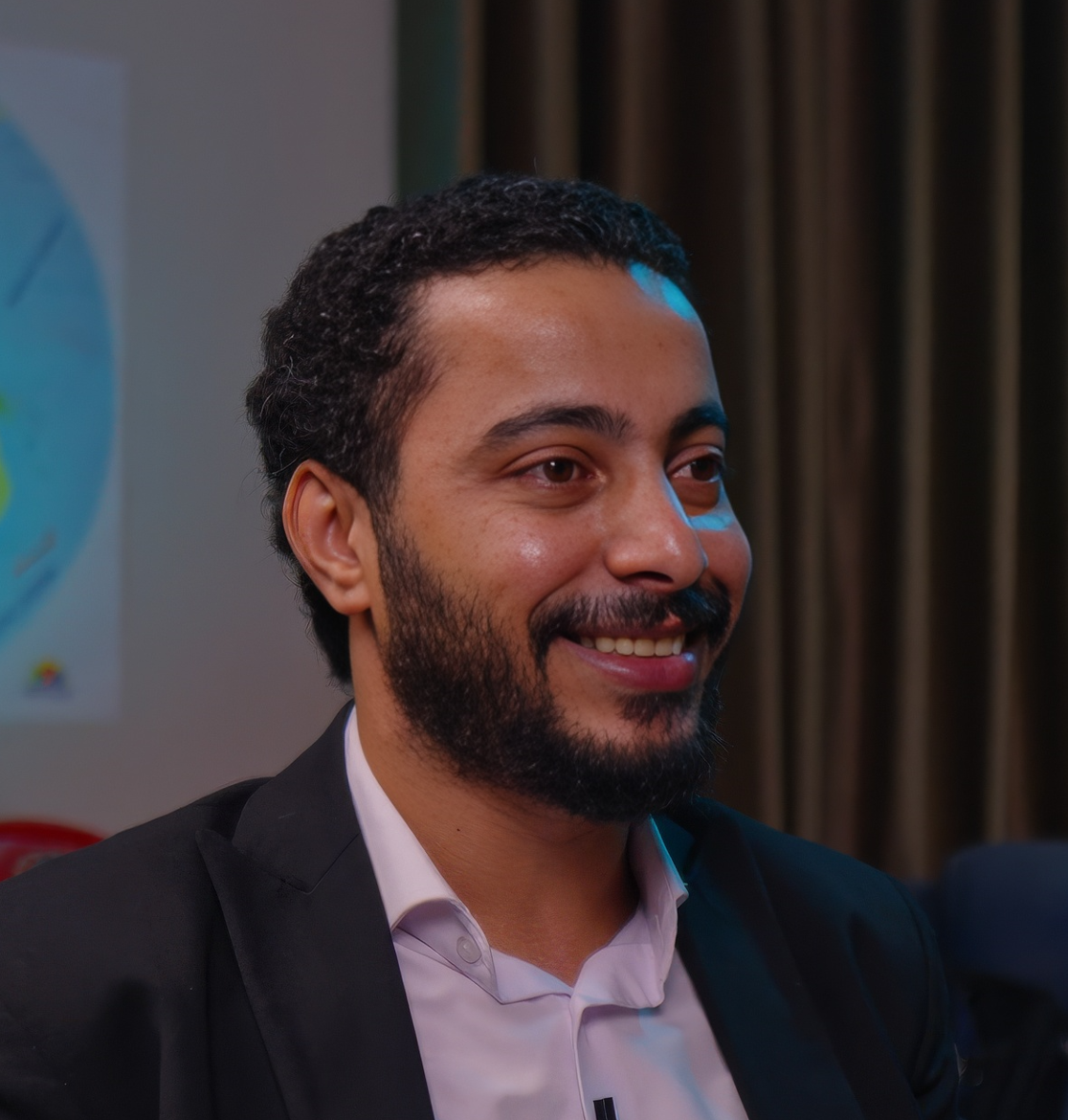 محمود سلام