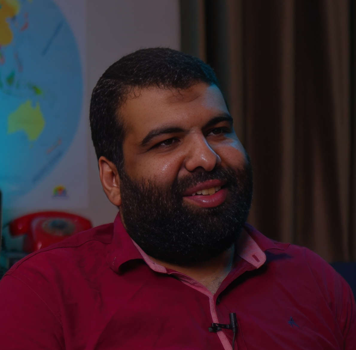 أحمد عبدالحميد