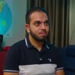 عبدالله ريان