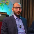 أحمد شكري