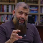 أيمن الحسيني
