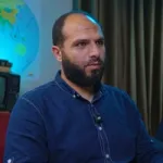 عبدالفتاح جمال الدرعمي