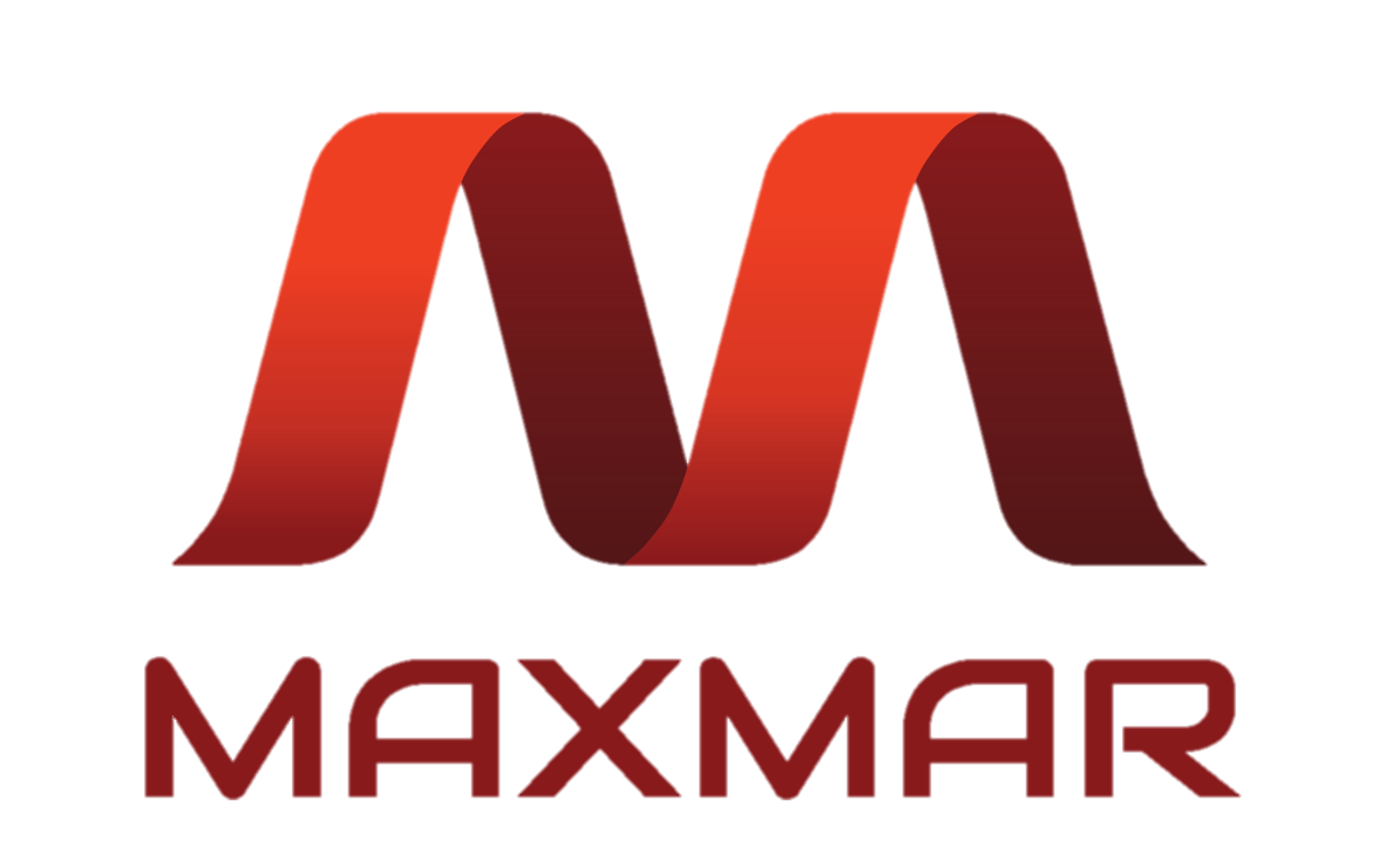 MAXMAR
