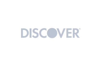 discover