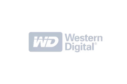 wastern digital