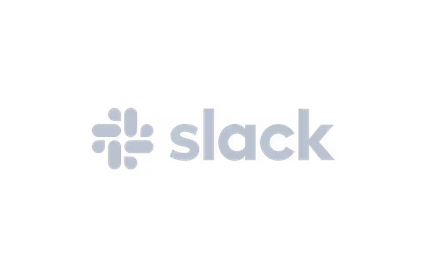 slack