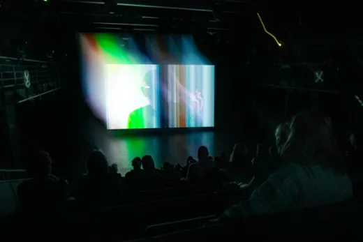 📷: Petriina Kiiskinen