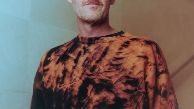 Ben Russell retrospective and a new expanded cinema performance by Helmi Kajaste at OMVF