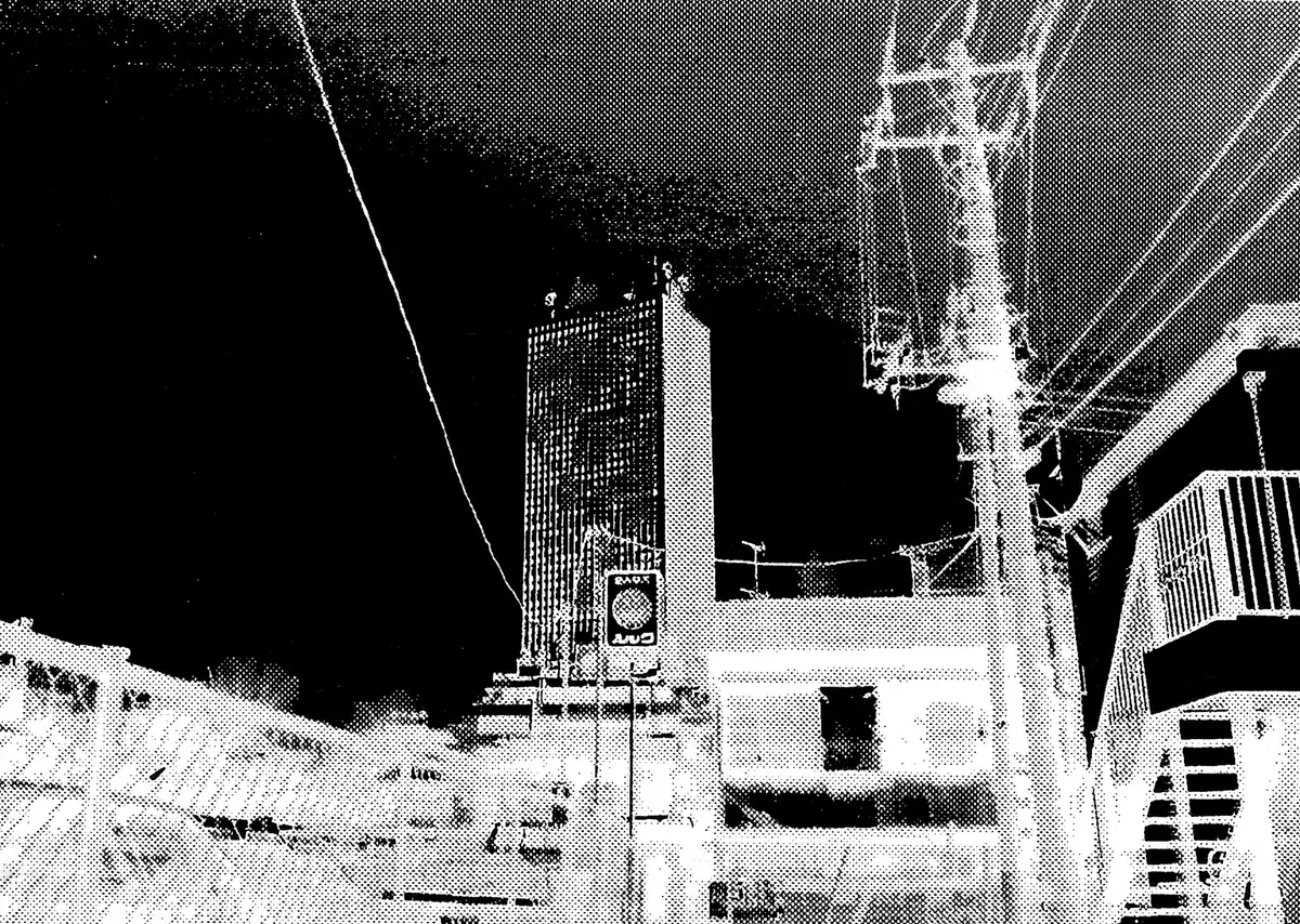 OMVF:n ennakkonäytös Lahdessa!