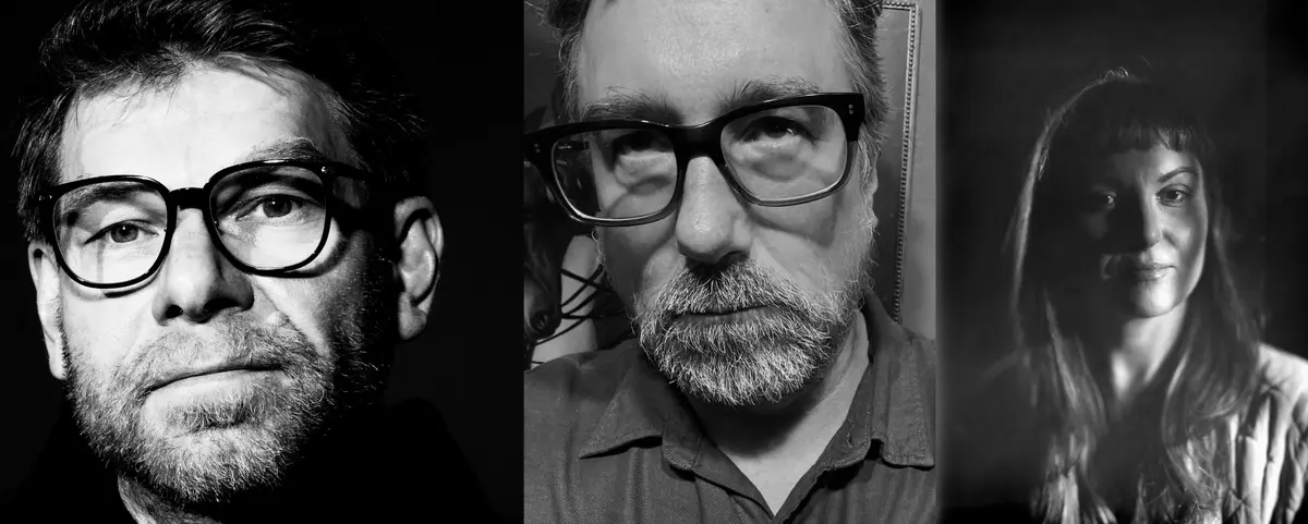 Discussion: The Post-Digital Music Video