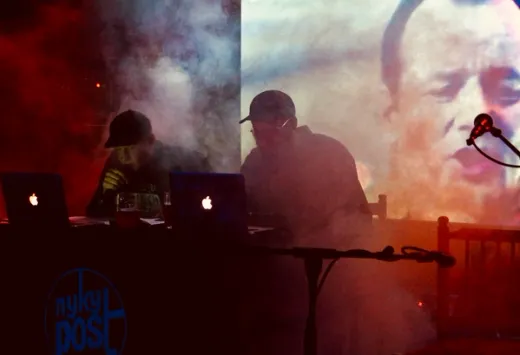 📷: Miika Juutinen