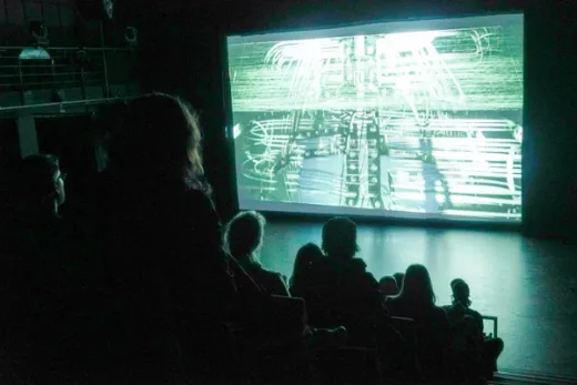 📷: Petriina Kiiskinen