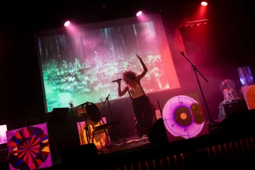 📷: Vera Lakovaara