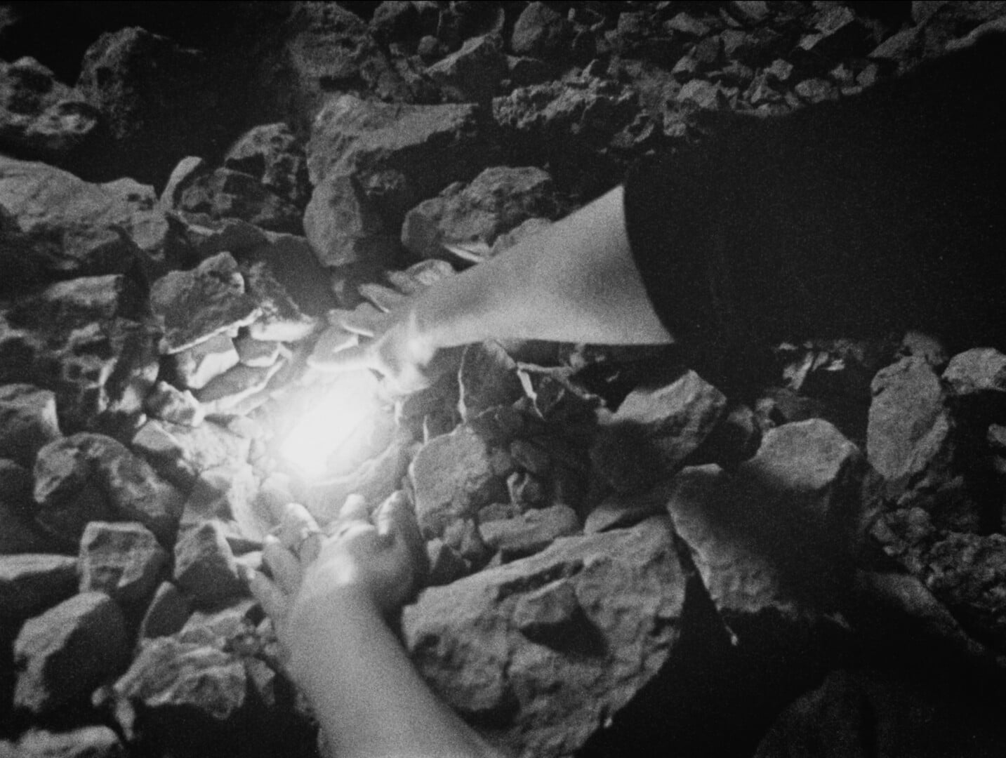 Best European Music Video Award Goes to France – Ida-Maria Olva Becomes the Third Director to Win the Golden Pumpeli Twice