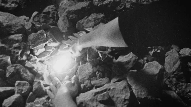Best European Music Video Award Goes to France – Ida-Maria Olva Becomes the Third Director to Win the Golden Pumpeli Twice