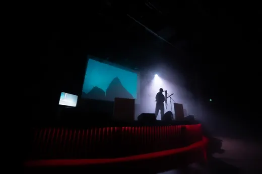 📷: Vera Lakovaara