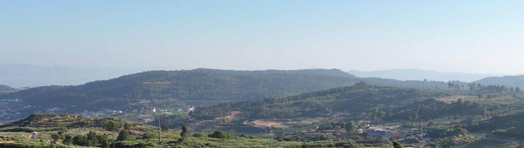 Alijó, Vila Real, Portugal