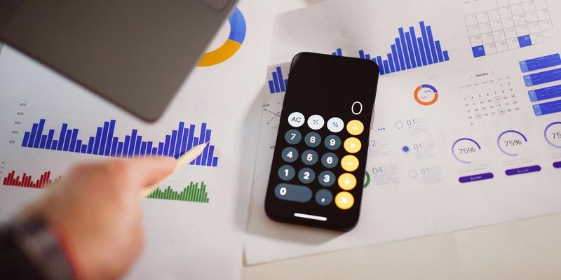 Bérszámfejtési Hibák: Hogyan Kerülhetjük El őket és Miért Fontos?