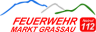 Feuerwehr Grassau