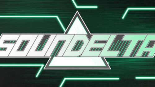 Soundelta