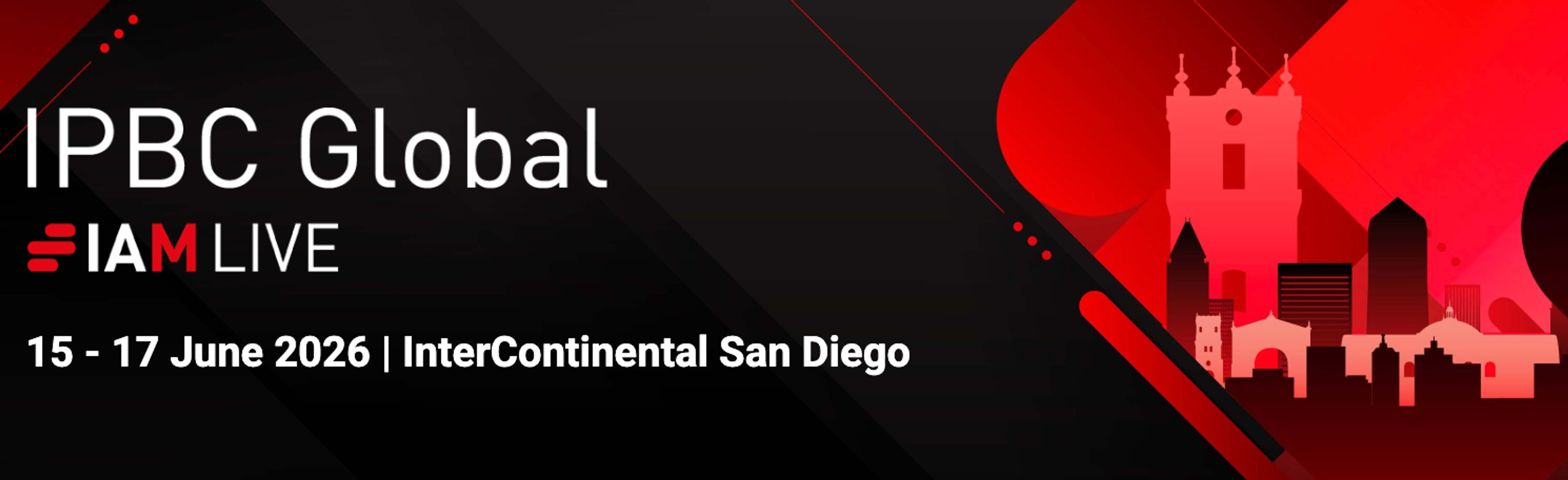 IPBC Global