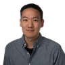 Jon Liu