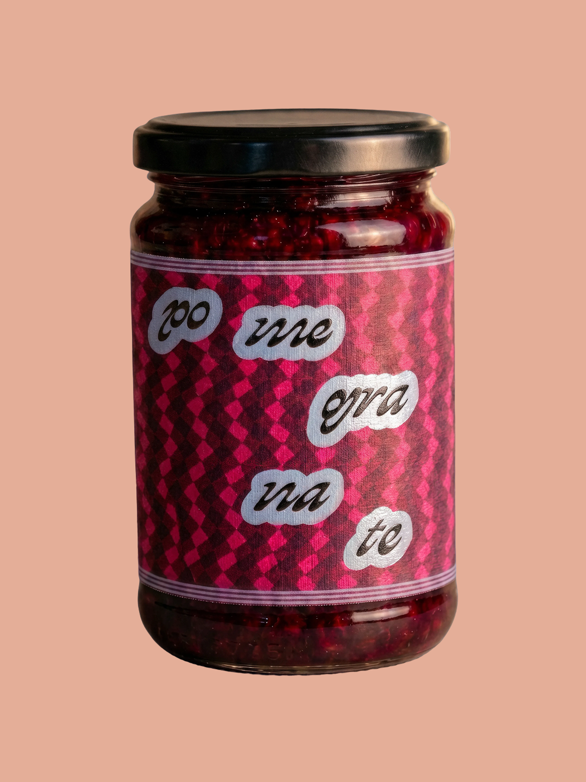Azra