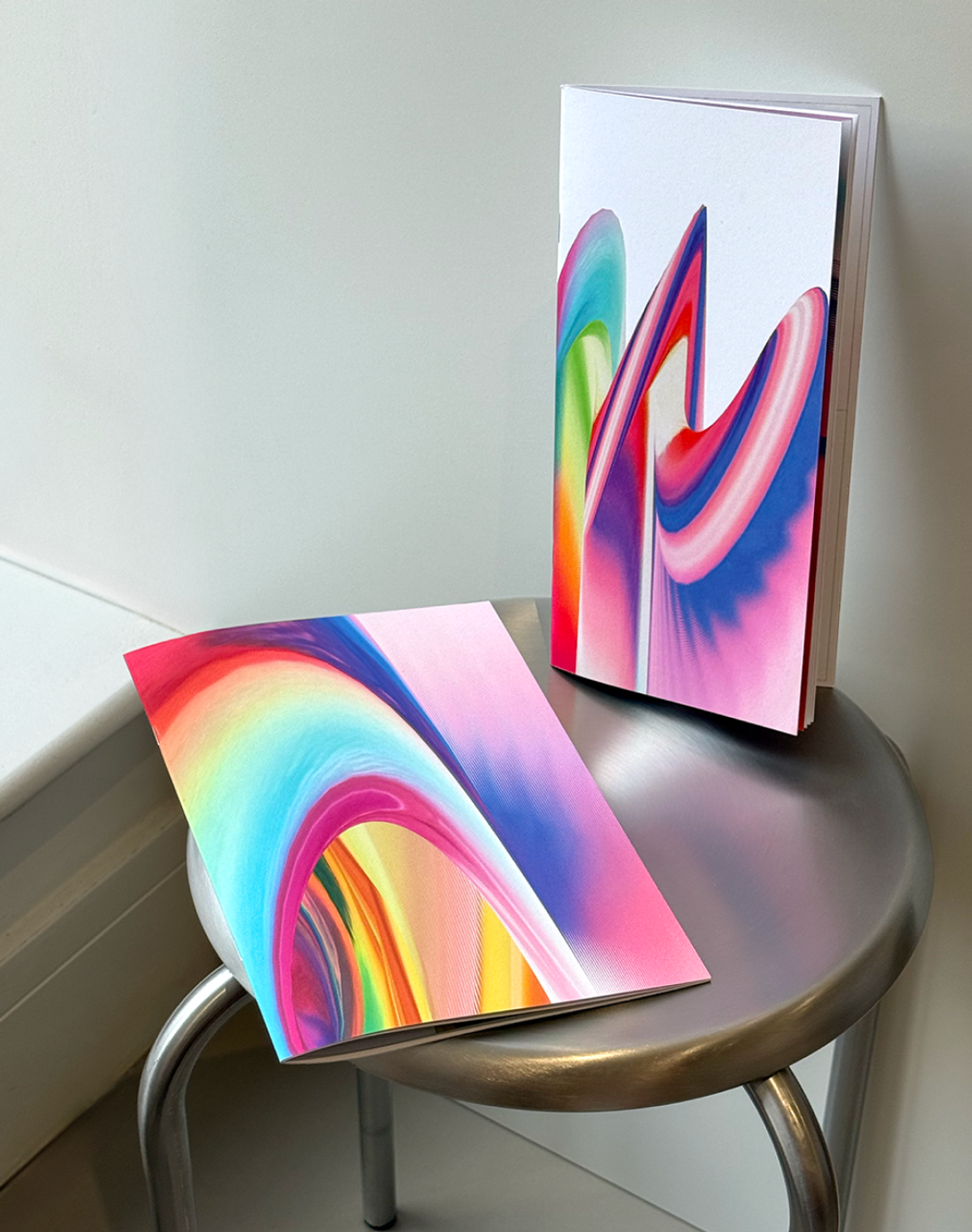 Swift Bars