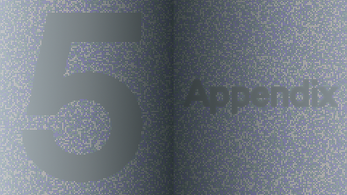 Good Screens