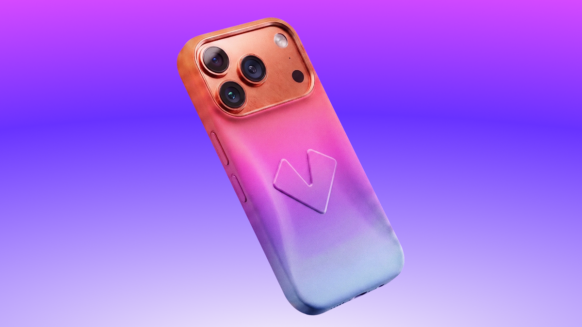 Veyou