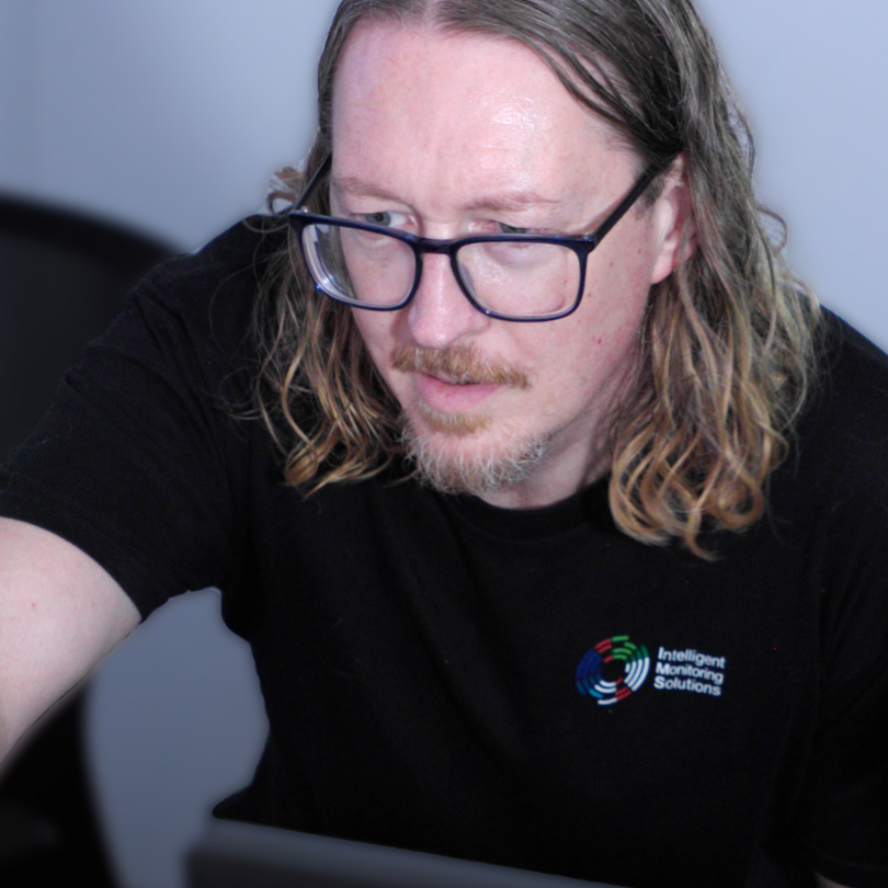 partner monitoring specialist