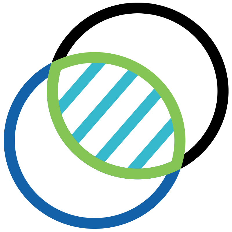Transparency icon