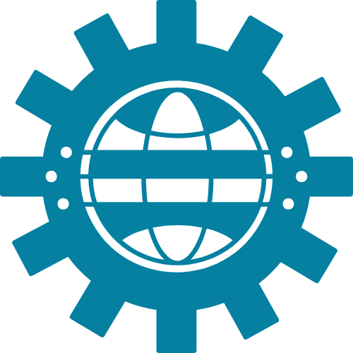 IoT icon