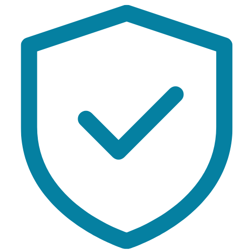 Shield icon