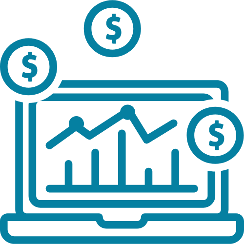 Data Monetization