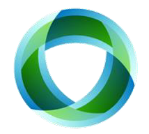 IMG logo