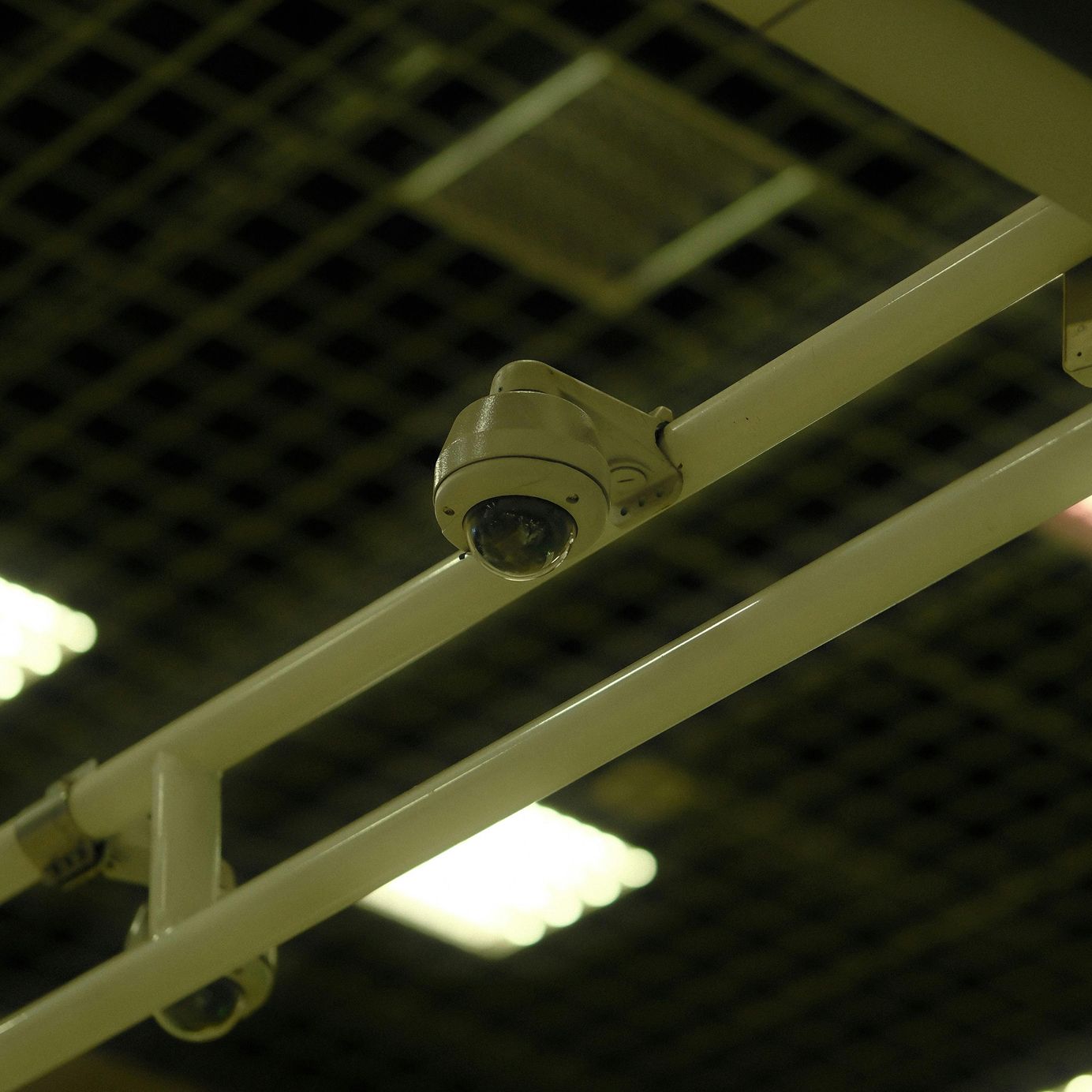 cctv