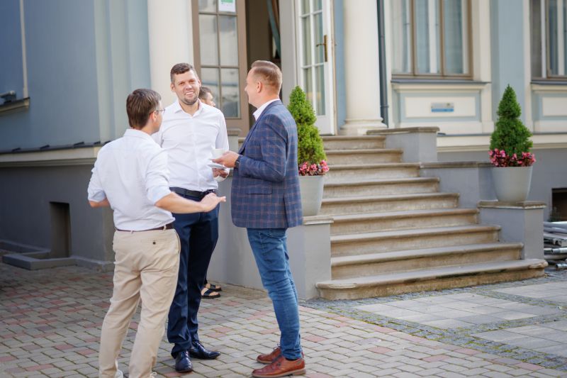 Vai mākslīgais intelekts aizstāj darbiniekus? MI zina, kā. Bet vai mēs zinām, ko darīt? — 4. attēls