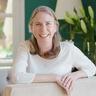Dr. Katrin Scanlan