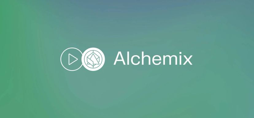 Alchemix – Self-repaying loans with yield from deposited collateral | 15-min fundamentals ep.53