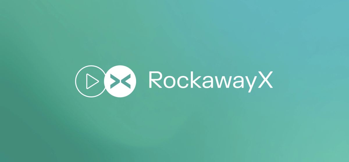 RockawayX – Value accrual, modular vs. monolithic blockchains, industry trends & pain points | ep.78