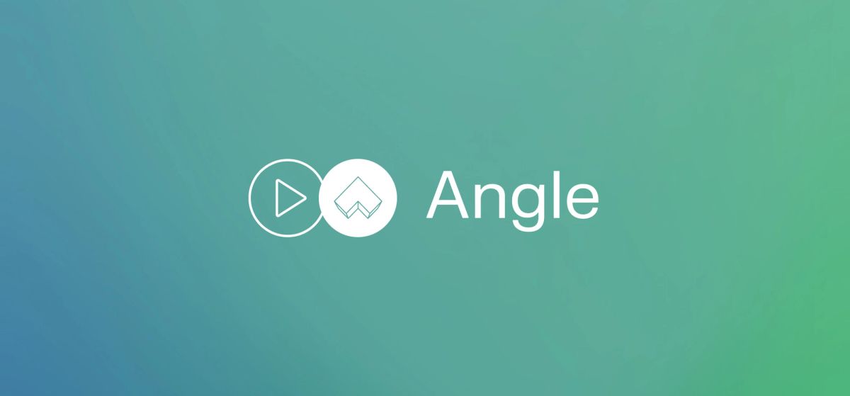Angle's stEUR: Earn the Euro risk-free rate onchain