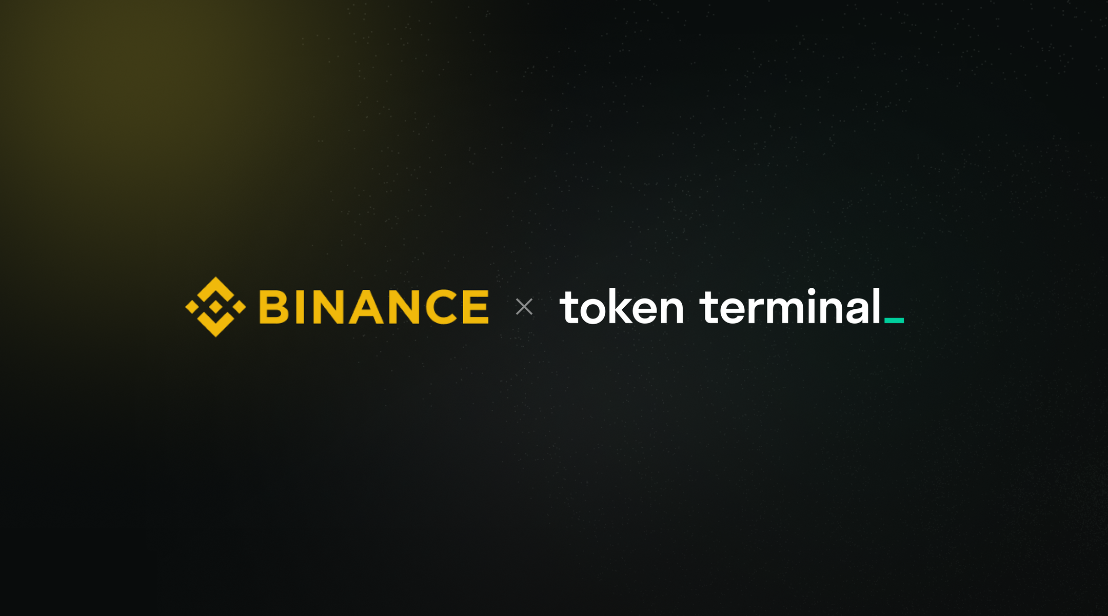 The Definitive Guide to Crypto Domain Names | Token Terminal