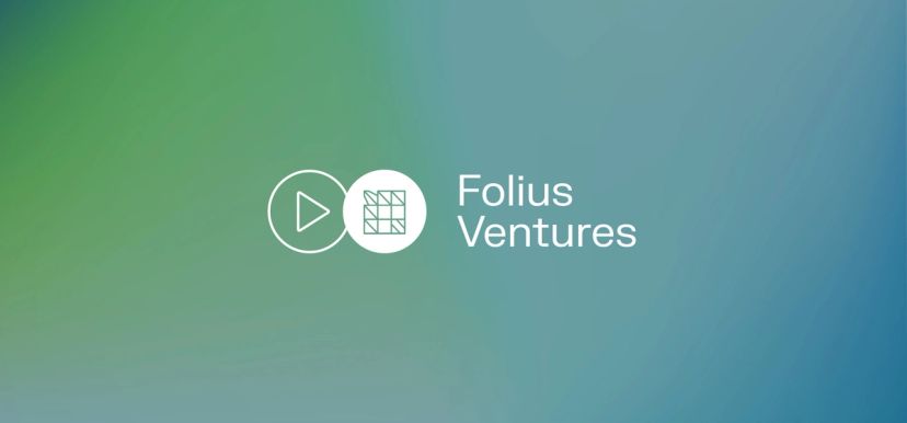 Folius Ventures – Analyzing BLUR, MKR, and friend.tech with Jason Kam | Fundamentals ep.70