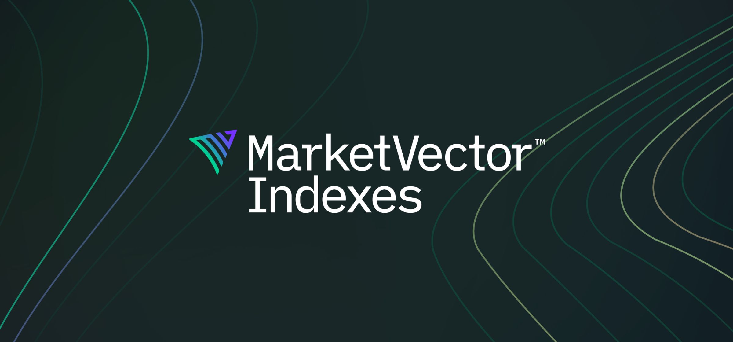 MarketVector Indexes™ and Token Terminal to Provide Exclusive Web3 Data, Product Offerings