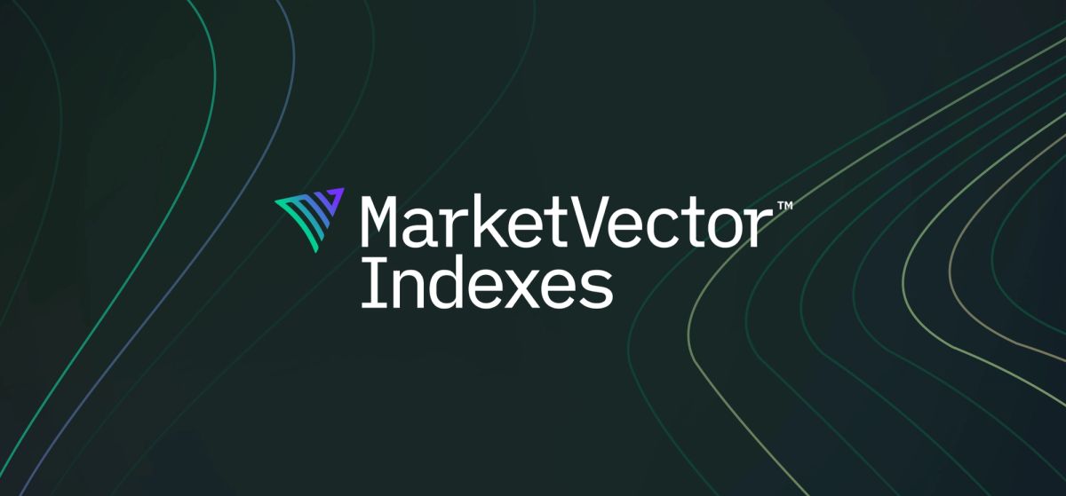 MarketVector Indexes™ and Token Terminal to Provide Exclusive Web3 Data, Product Offerings