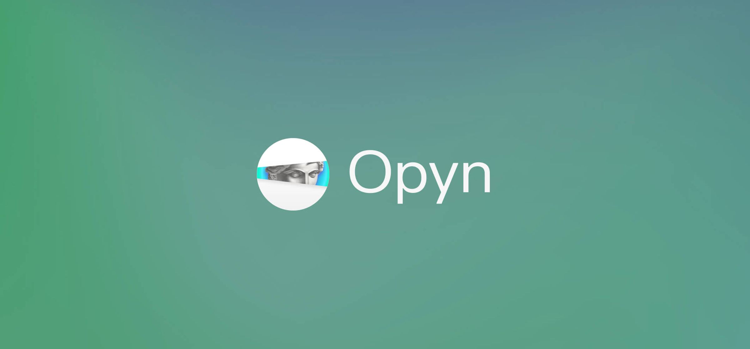 Opyn x Token Terminal: Interview with Aparna Krishnan
