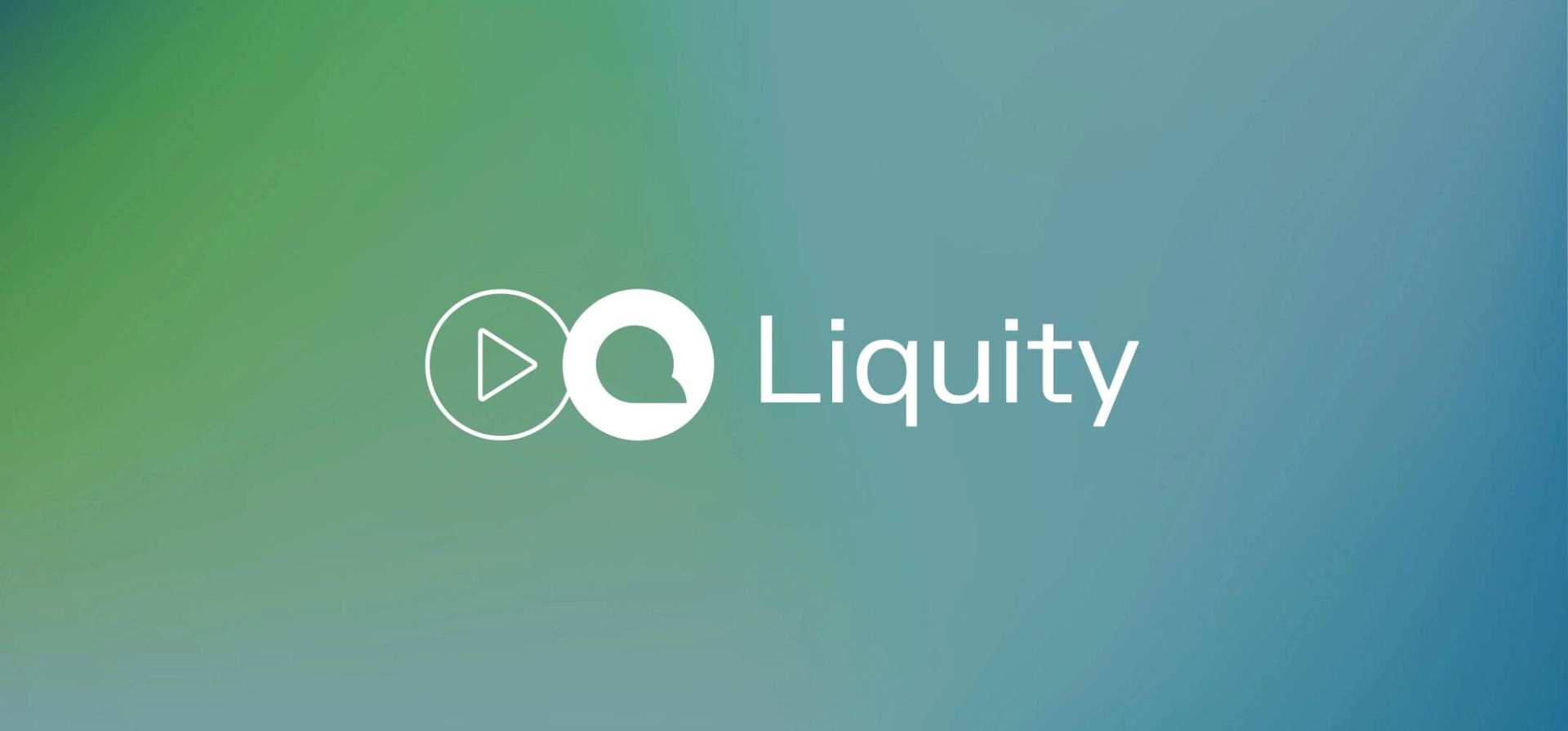 Liquity (LQTY) | Dashboard | Token Terminal